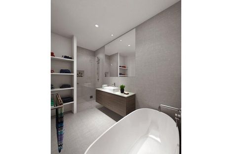 Property photo of 1 Aramon Way Berwick VIC 3806