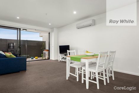 Property photo of 205/30 Ashley Street West Footscray VIC 3012