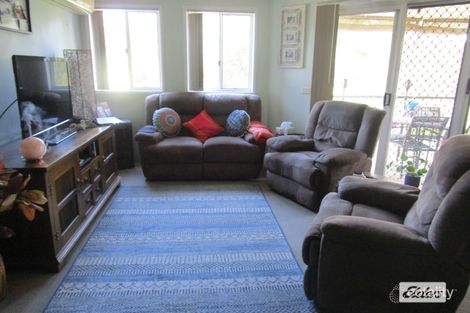 10/35-37 Denmans Camp Rd, Scarness, QLD 4655