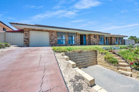 Property photo of 21 Glenview Street Mount Tarcoola WA 6530