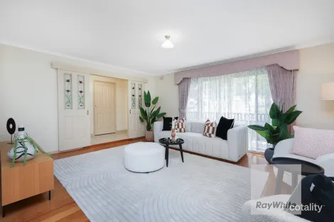 Property photo of 19 Shadforth Street Westmeadows VIC 3049
