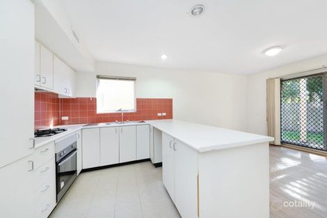 Property photo of 14 Jacaranda Place South Coogee NSW 2034