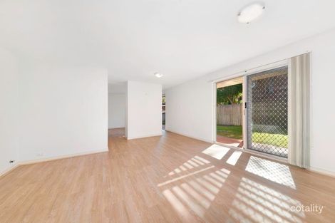 Property photo of 14 Jacaranda Place South Coogee NSW 2034