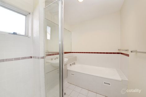 Property photo of 14 Jacaranda Place South Coogee NSW 2034