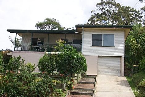 10 Stromlo St, Everton Park, QLD 4053