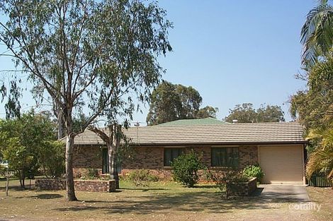 16-18 Eric St, Thorneside, QLD 4158