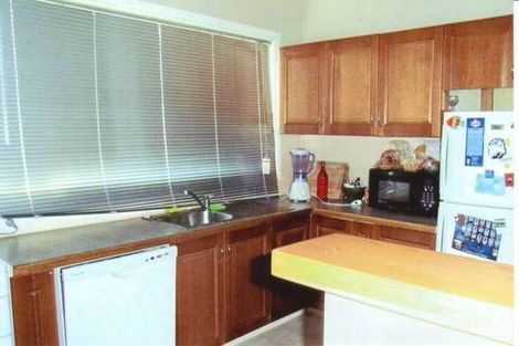 Property photo of 20 Doyne Crescent Traralgon VIC 3844