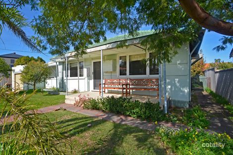 96 Poincaire St, Stirling, WA 6021