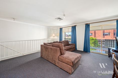 Property photo of 14/174 John Street Singleton NSW 2330