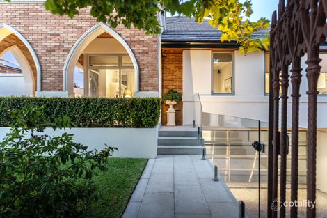 Property photo of 31 James Street North Beach WA 6020