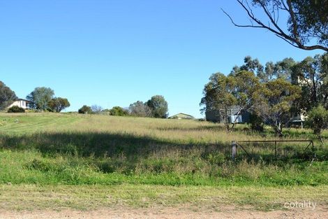 Property photo of 95 Weber Road Bowhill SA 5238