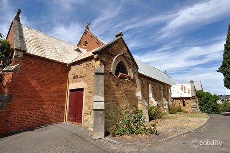 10 Mackenzie St, Bendigo, VIC 3550