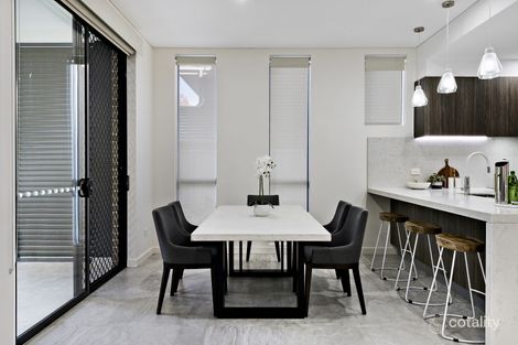 Property photo of 107A Carlingford Road Epping NSW 2121