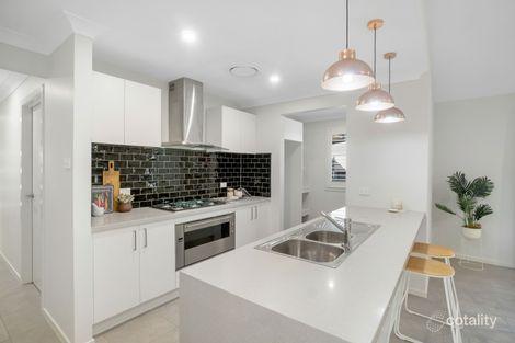 Property photo of 35 Sandridge Street Thornton NSW 2322