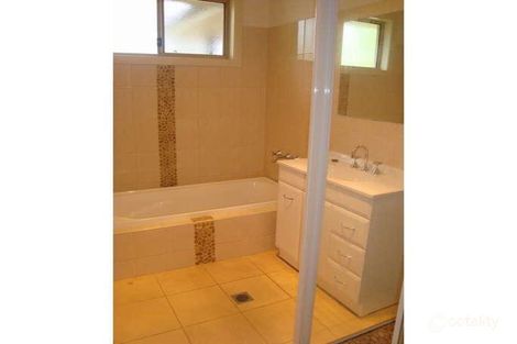 Property photo of 68 Macarthur Street Griffith NSW 2680