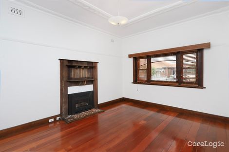 Property photo of 8 Norfolk Street Yarraville VIC 3013