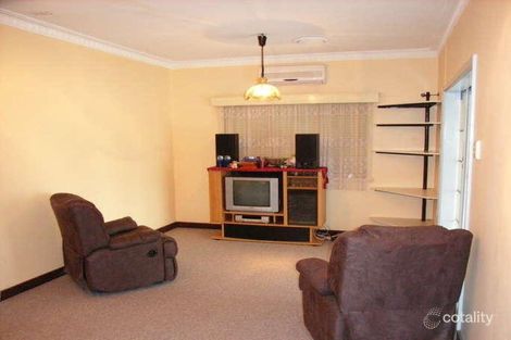 Property photo of 452 Great Eastern Highway Greenmount WA 6056