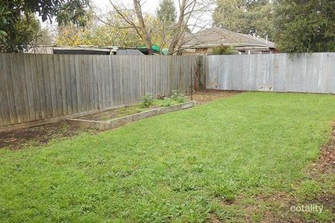 Property photo of 56 Clarendon Street Cranbourne VIC 3977