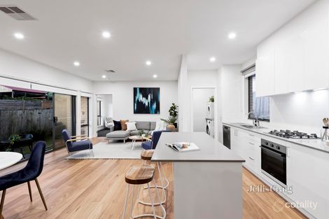 Property photo of 19A Edenhope Street Kilsyth VIC 3137