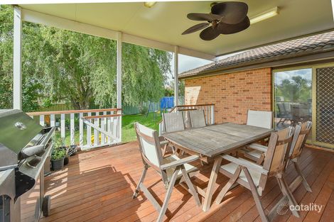 Property photo of 10 Park Avenue Tahmoor NSW 2573