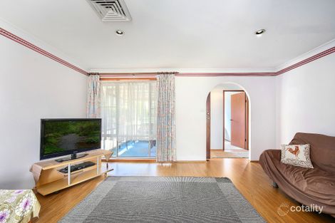 Property photo of 2/2 Cathy Crescent Narara NSW 2250