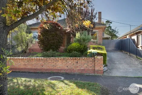 918 Armstrong St N, Ballarat North, VIC 3350