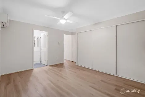 Property photo of 45/96 Formby Street Calamvale QLD 4116