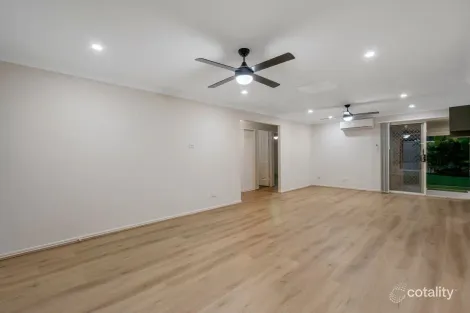 Property photo of 45/96 Formby Street Calamvale QLD 4116