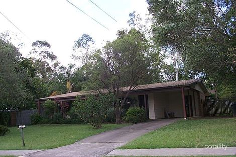 26 Doretta St, Shailer Park, QLD 4128