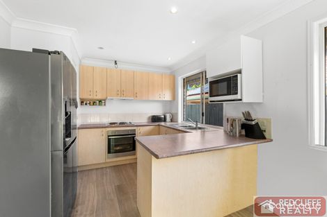 Property photo of 19 Chichester Street North Lakes QLD 4509