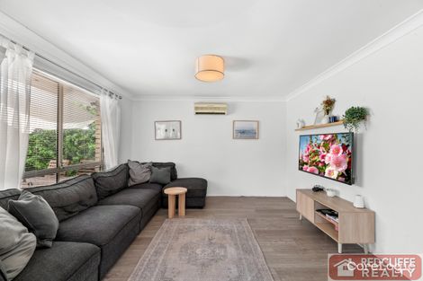 Property photo of 19 Chichester Street North Lakes QLD 4509