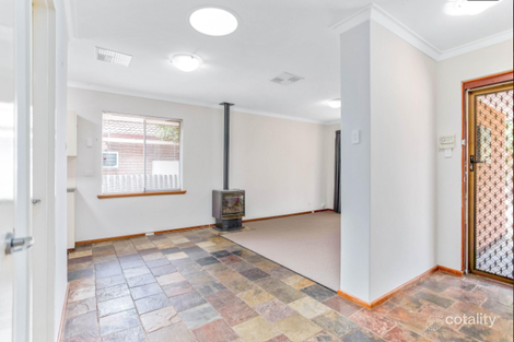 Property photo of 23 Slee Avenue Kelmscott WA 6111