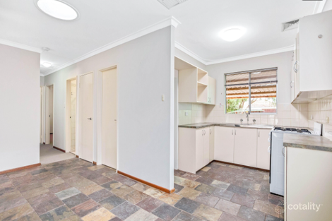 Property photo of 23 Slee Avenue Kelmscott WA 6111