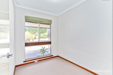 Property photo of 23 Slee Avenue Kelmscott WA 6111