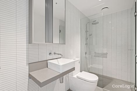 Property photo of 2605/65 Dudley Street West Melbourne VIC 3003