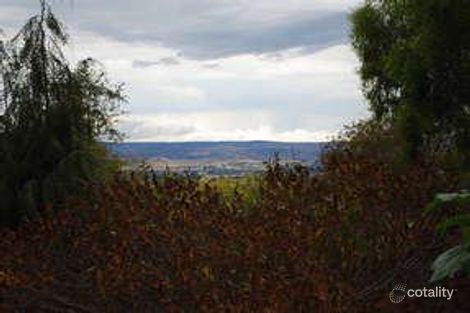 Property photo of 35 Third Avenue Eden Park VIC 3757