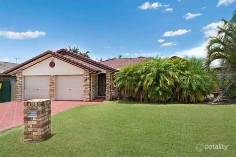 7 Peppermint Ct, Narangba, QLD 4504