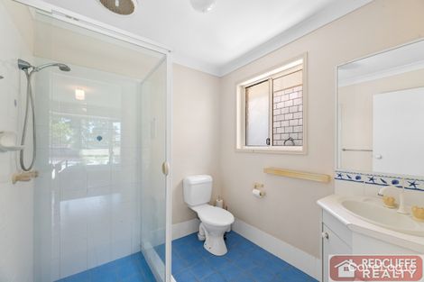 Property photo of 19 Chichester Street North Lakes QLD 4509