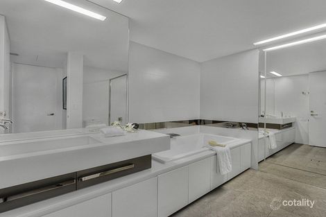 Property photo of 1 Newstead Terrace Newstead QLD 4006