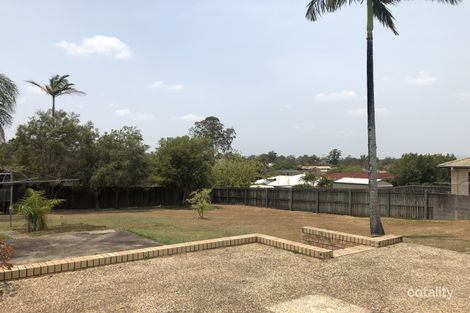 Property photo of 11 Borambil Road Shailer Park QLD 4128