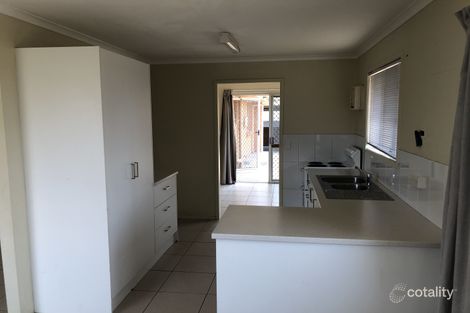 Property photo of 11 Borambil Road Shailer Park QLD 4128