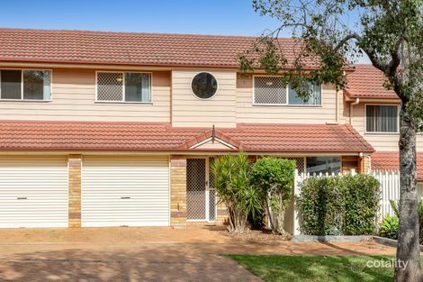3/38 Cohoe St, Rangeville, QLD 4350