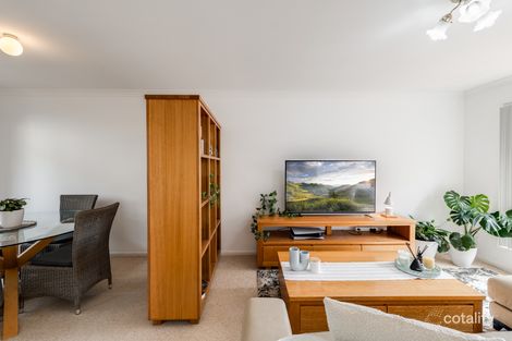Property photo of 3/38 Cohoe Street Rangeville QLD 4350