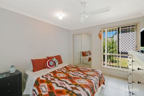 Property photo of 40/73-101 Darlington Drive Banora Point NSW 2486