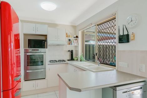 Property photo of 40/73-101 Darlington Drive Banora Point NSW 2486