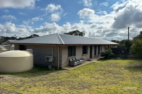 2/3 Micale Lane, Glen Aplin, QLD 4381
