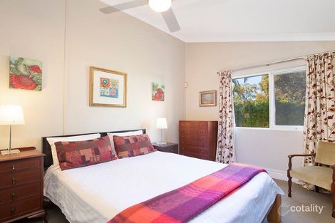 Property photo of 2 Cains Place Waterloo NSW 2017