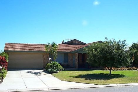 80 Dorado Beach Cres, Connolly, WA 6027