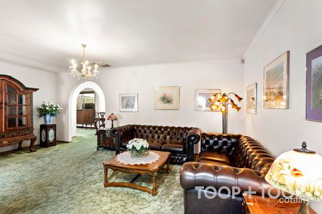 Property photo of 114 Milne Road Para Hills SA 5096