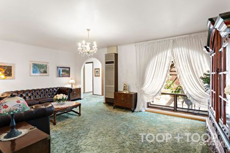Property photo of 114 Milne Road Para Hills SA 5096